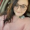 whitneyraearic